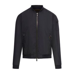 Moorer Men Corelli-Wk Bomber Jacket